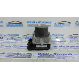 abs Fiat Stilo 1.6 16v abs Fiat Stilo 1.6 16v