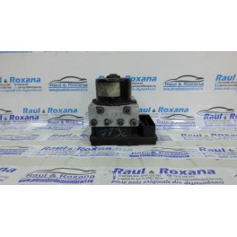 abs Mercedes C 203 220 cdi abs Mercedes C 203 220 cdi