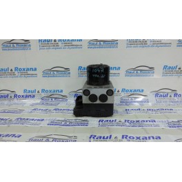 abs Hyundai Santa Fe 2.2crdi abs Hyundai Santa Fe 2.2crdi