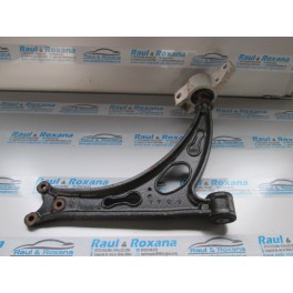brat 1k0487153n Skoda Octavia an 2004-2008 brat 1k0487153n Skoda Octavia an 2004-2008