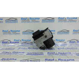 abs Mercedes A 170 cdi abs Mercedes A 170 cdi