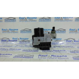 abs Mercedes A 170 cdi abs Mercedes A 170 cdi