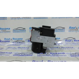 abs Mercedes A 190 abs Mercedes A 190