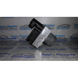 abs Citroen Xsara Picasso 1.6hdi 9hy abs Citroen Xsara Picasso 1.6hdi 9hy