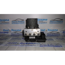 abs Citroen C4 Picasso 1.6hdi 9hz abs Citroen C4 Picasso 1.6hdi 9hz