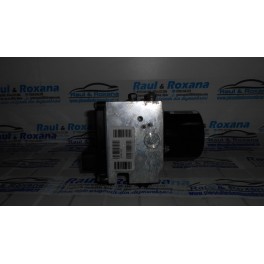 abs Peugeot 407 1.6hdi 9hz abs Peugeot 407 1.6hdi 9hz