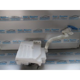 vas stropgel 1k0955453q Skoda Octavia an 2004-2008 vas stropgel 1k0955453q Skoda Octavia an 2004-2008