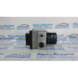 abs Peugeot 407 1.6hdi 9hy abs Peugeot 407 1.6hdi 9hy