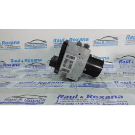 abs Peugeot 407 1.6hdi 136cp abs Peugeot 407 1.6hdi 136cp