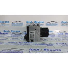 abs Peugeot 407 1.6hdi 9hz 110cp abs Peugeot 407 1.6hdi 9hz 110cp