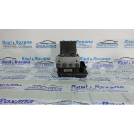 abs Citroen Xsara Picasso 1.6hdi abs Citroen Xsara Picasso 1.6hdi