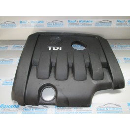 capac motor Skoda Octavia an 2004-2008 capac motor Skoda Octavia an 2004-2008