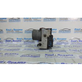 abs Peugeot 607 2.2hdi abs Peugeot 607 2.2hdi