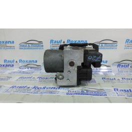 abs Citroen Berlingo 1.9d wjy abs Citroen Berlingo 1.9d wjy
