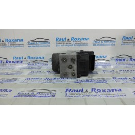 abs Peugeot 406 2.0hdi rhz abs Peugeot 406 2.0hdi rhz