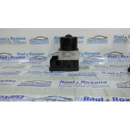 abs Citroen C5 2.2hdi abs Citroen C5 2.2hdi