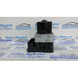 abs Citroen C5 2.0hdi rhr abs Citroen C5 2.0hdi rhr