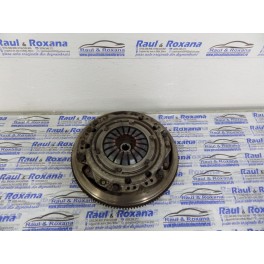ambreiaj volanta masa simpla Opel Astra H 1.7cdti z17dtl ambreiaj volanta masa simpla Opel Astra H 1.7cdti z17dtl