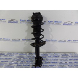 amortizor fata stanga Opel Astra H 1.7cdti z17dtl amortizor fata stanga Opel Astra H 1.7cdti z17dtl