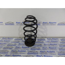 arc spate Opel Astra H 1.7cdti z17dtl arc spate Opel Astra H 1.7cdti z17dtl
