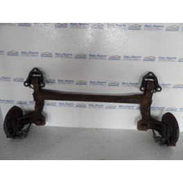 punte spate Opel Astra H 1.7cdti z17dtl punte spate Opel Astra H 1.7cdti z17dtl