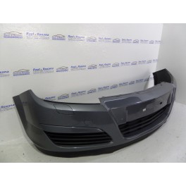 bara fata Opel Astra H 1.7cdti z17dtl bara fata Opel Astra H 1.7cdti z17dtl