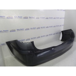 bara spate Opel Astra H 1.7cdti z17dtl bara spate Opel Astra H 1.7cdti z17dtl