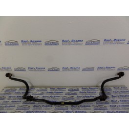 bara stabilizatoare Opel Astra H 1.7cdti z17dtl bara stabilizatoare Opel Astra H 1.7cdti z17dtl