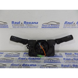 bloc semnalizare Opel Astra H 1.7cdti z17dtl bloc semnalizare Opel Astra H 1.7cdti z17dtl