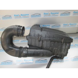 carcasa filtru aer 3c0129607ap Skoda Octavia an 2004-2008 carcasa filtru aer 3c0129607ap Skoda Octavia an 2004-2008