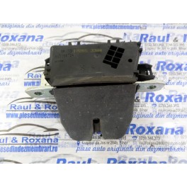 broasca hayon Opel Astra H 1.7cdti z17dtl broasca hayon Opel Astra H 1.7cdti z17dtl