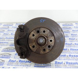 fuzeta Opel Astra H 1.7cdti z17dtl fuzeta Opel Astra H 1.7cdti z17dtl