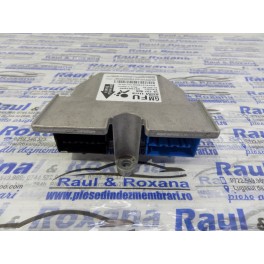 calculator airbag Opel Astra H 1.7cdti z17dtl calculator airbag Opel Astra H 1.7cdti z17dtl