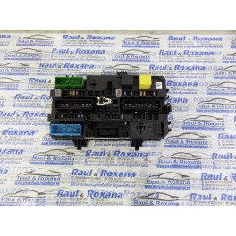 calculator confort Opel Astra H 1.7cdti z17dtl calculator confort Opel Astra H 1.7cdti z17dtl