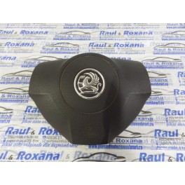 airbag volan Opel Astra H 1.7cdti z17dtl airbag volan Opel Astra H 1.7cdti z17dtl