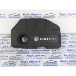 capac motor Opel Astra H 1.7cdti z17dtl capac motor Opel Astra H 1.7cdti z17dtl