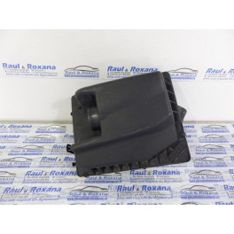 carcasa filtru aer Opel Astra H 1.7cdti z17dtl carcasa filtru aer Opel Astra H 1.7cdti z17dtl