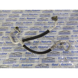 conducta clima Opel Astra H 1.7cdti z17dtl conducta clima Opel Astra H 1.7cdti z17dtl