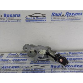 contact cu cheie Opel Astra H 1.7cdti z17dtl contact cu cheie Opel Astra H 1.7cdti z17dtl