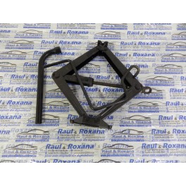 cric cu cheie Opel Astra H 1.7cdti z17dtl cric cu cheie Opel Astra H 1.7cdti z17dtl