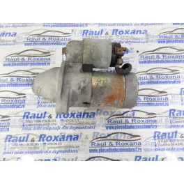electromotor Opel Astra H 1.7cdti z17dtl electromotor Opel Astra H 1.7cdti z17dtl