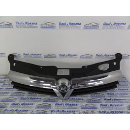 grila fata Opel Astra H 1.7cdti z17dtl grila fata Opel Astra H 1.7cdti z17dtl