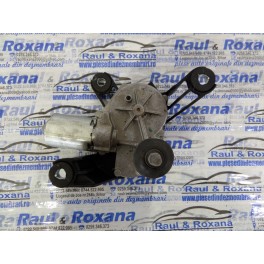 motoras hayon Opel Astra H 1.7cdti z17dtl motoras hayon Opel Astra H 1.7cdti z17dtl