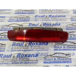 ornament hayon Opel Astra H 1.7cdti z17dtl ornament hayon Opel Astra H 1.7cdti z17dtl