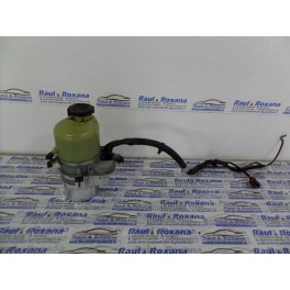 pompa servo Opel Astra H 1.7cdti z17dtl pompa servo Opel Astra H 1.7cdti z17dtl