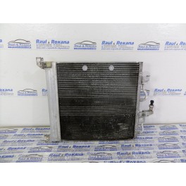 radiator clima Opel Astra H 1.7cdti z17dtl radiator clima Opel Astra H 1.7cdti z17dtl
