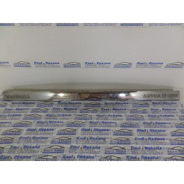 ramforsaj bara fata Opel Astra H 1.7cdti z17dtl ramforsaj bara fata Opel Astra H 1.7cdti z17dtl