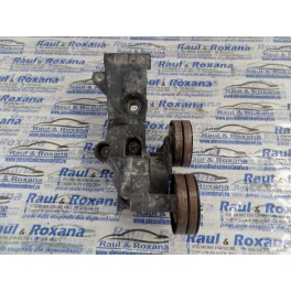 suport compresor Opel Astra H 1.7cdti z17dtl suport compresor Opel Astra H 1.7cdti z17dtl