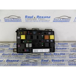 tablou sigurante Opel Astra H 1.7cdti z17dtl tablou sigurante Opel Astra H 1.7cdti z17dtl