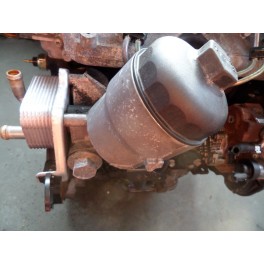 termoflot Opel Astra H 1.7cdti z17dtl termoflot Opel Astra H 1.7cdti z17dtl